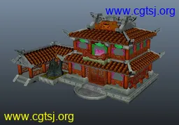 Maya模型me9186_nb11131_w256_h180_x的图片