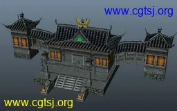 Maya模型me9187_nb11132_w256_h160_x的图片