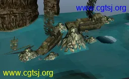 Maya模型me9188_nb11133_w256_h158_x的图片