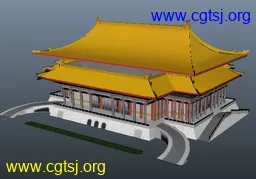 Maya模型me9190_nb11135_w256_h179_x的图片