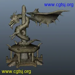 Maya模型me9191_nb11136_w256_h256_x的图片