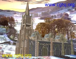 Maya模型me9197_nb11142_w256_h200_x的图片