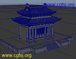 Maya模型me9199_nb11144_w256_h198_x的图片