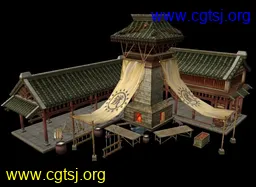 Maya模型me9200_nb11145_w256_h187_x的图片