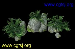Maya模型me9203_nb11148_w256_h169_x的图片