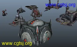 Maya模型me9204_nb11151_w256_h157_x的图片