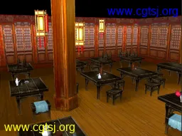 Maya模型me9207_nb11155_w256_h191_x的图片