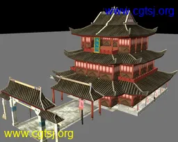 Maya模型me9210_nb11158_w256_h204_x的图片