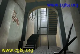 Maya模型me9212_nb11160_w256_h174_x的图片