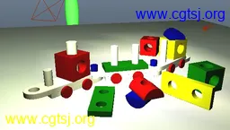 Maya模型me9217_nb11166_w256_h145_x的图片