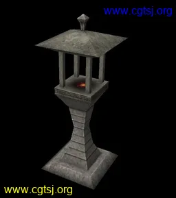 Maya模型me9220_nb11169_w256_h289_x的图片