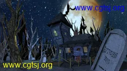 Maya模型me9231_nb11180_w256_h144_x的图片