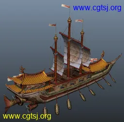 Maya模型me9234_nb11183_w256_h251_x的图片