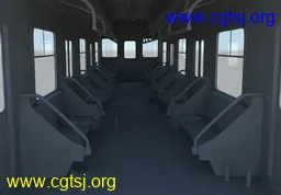 Maya模型me9235_nb11184_w256_h178_x的图片