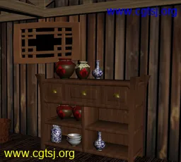 Maya模型me9236_nb11186_w256_h230_x的图片