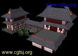 Maya模型me9237_nb11187_w256_h184_x的图片