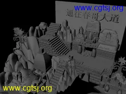 Maya模型me9244_nb11194_w256_h192_x的图片