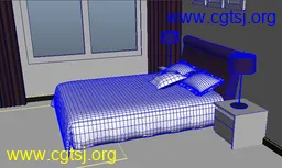 Maya模型me9245_nb11195_w256_h153_x的图片