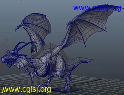 Maya模型me926_nb33541_w256_h196_x的图片