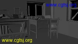 Maya模型me9261_nb11211_w256_h143_x的图片