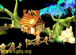 Maya模型me9263_nb11214_w256_h185_x的图片