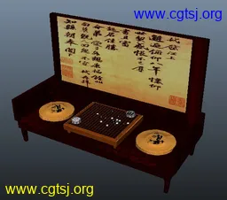 Maya模型me9264_nb11215_w256_h226_x的图片