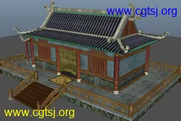 Maya模型me9271_nb11224_w256_h172_x的图片