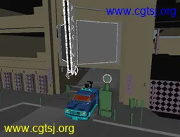 Maya模型me9272_nb11225_w256_h194_x的图片