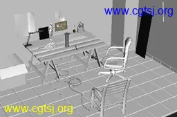 Maya模型me9274_nb11227_w256_h169_x的图片