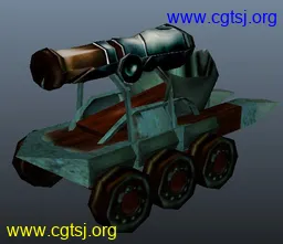 Maya模型me9278_nb11232_w256_h221_x的图片