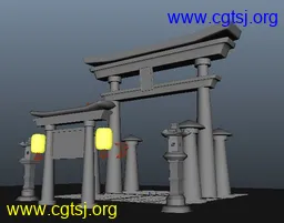 Maya模型me9279_nb11233_w256_h201_x的图片