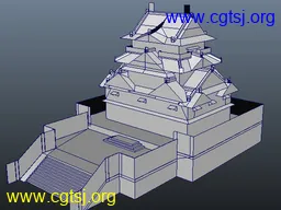 Maya模型me9281_nb11235_w256_h192_x的图片