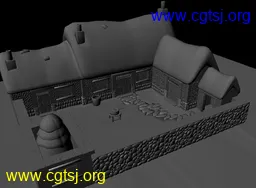 Maya模型me9282_nb11237_w256_h188_x的图片