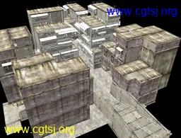 Maya模型me9283_nb11238_w256_h195_x的图片