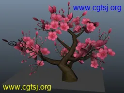 Maya模型me9284_nb11240_w256_h191_x的图片
