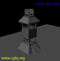 Maya模型me9288_nb11244_w256_h257_x的图片