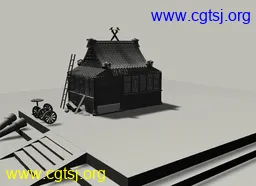 Maya模型me9289_nb11245_w256_h186_x的图片