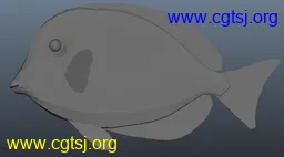 Maya模型me929_nb33546_w256_h142_x的图片