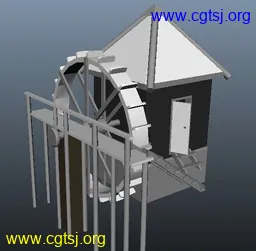 Maya模型me9290_nb11246_w256_h251_x的图片