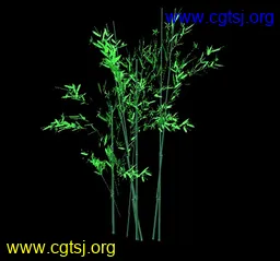 Maya模型me9291_nb11247_w256_h239_x的图片