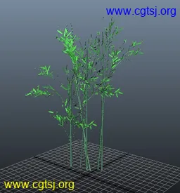 Maya模型me9291_nb11248_w256_h275_x的图片
