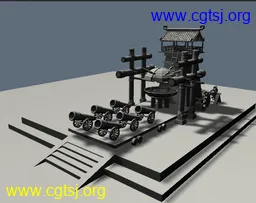 Maya模型me9293_nb11250_w256_h203_x的图片