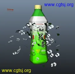 Maya模型me9294_nb11251_w256_h254_x的图片