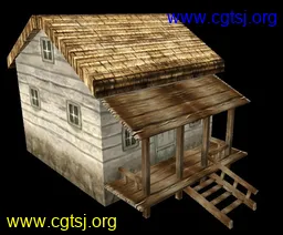 Maya模型me9296_nb11254_w256_h212_x的图片