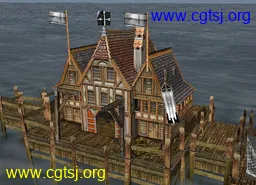 Maya模型me9297_nb11255_w256_h185_x的图片