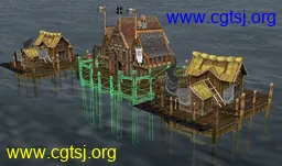 Maya模型me9297_nb11256_w256_h151_x的图片