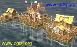 Maya模型me9297_nb11257_w256_h158_x的图片