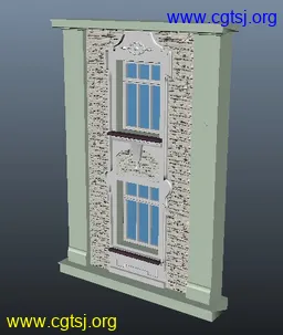 Maya模型me9299_nb11259_w256_h303_x的图片