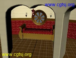 Maya模型me9302_nb11262_w256_h198_x的图片