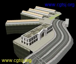 Maya模型me9304_nb11264_w256_h217_x的图片